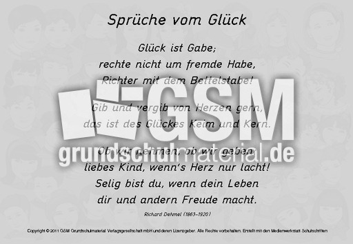 Sprüche-vom-Glück.pdf